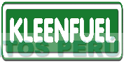 KLEENFUEL