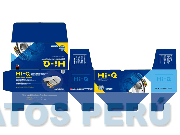 HI-Q