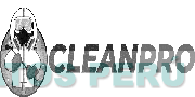 CLEANPRO