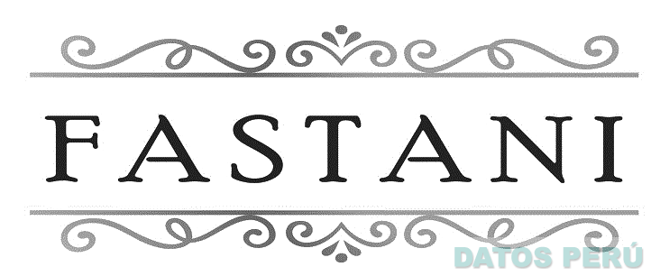 FASTANI