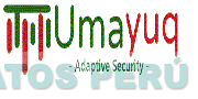 UMAYUQ - ADAPTIVE SECURITY -