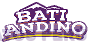 BATI ANDINO