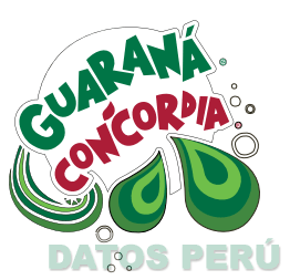 GUARANÁ CONCORDIA