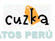 CUZKA
