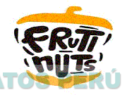 FRUTI NUTS