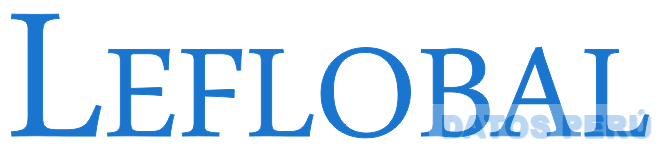LEFLOBAL