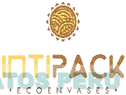 INTIPACK · ECOENVASES ·