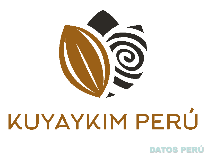 KUYAYKIM PERÚ