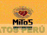 LOS RICOS SECRETOS DE MI CORAZON MITO'S ANTICUCHOS PARRILLA TRADICIONAL PERUANA