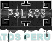 PALAOS