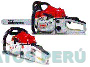 DIFER D5800 GERMANY TECHONOLOGY