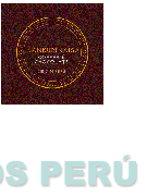 NANKURINAISA COFFEE & CHOCOLATE ORIGIN PERU