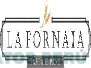 LA FORNAIA PASTA E PANE