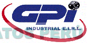 GPI INDUSTRIAL E.I.R.L.