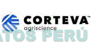 CORTEVA AGRISCIENCE