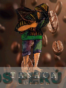 TASACA COFFEE