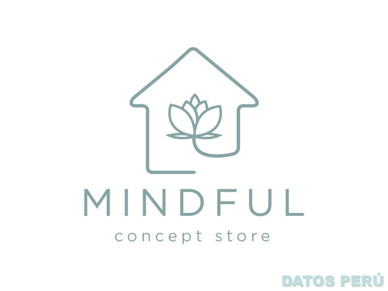 MINDFUL CONCEPT STORE