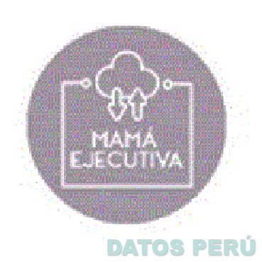 MAMÁ EJECUTIVA