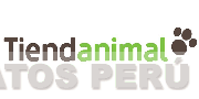 TIENDANIMAL