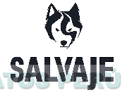 SALVAJE