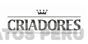 CRIADORES