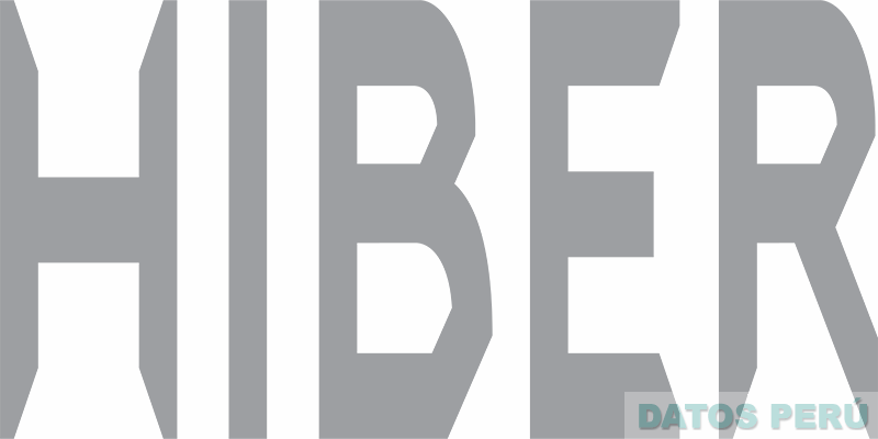HIBER