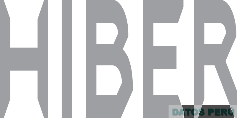 HIBER