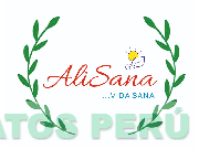 ALISANA ...VIDA SANA