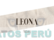 LEONA NATURE