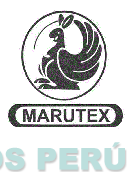 MARUTEX