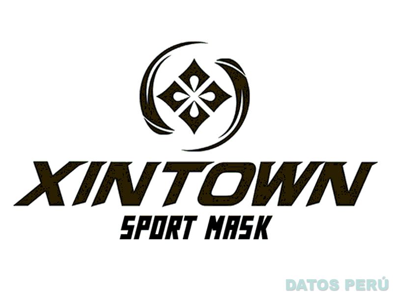 XINTOWN SPORT MASK