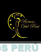 REINAS DEL PERÚ