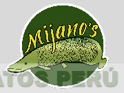 MIJANO'S
