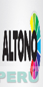 ALTONO