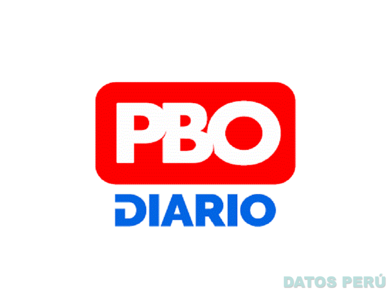 PBO DIARIO