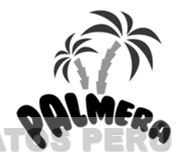 PALMERA