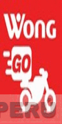 WONG GO
