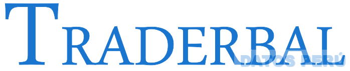 TRADERBAL