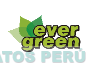 EVER GREEN