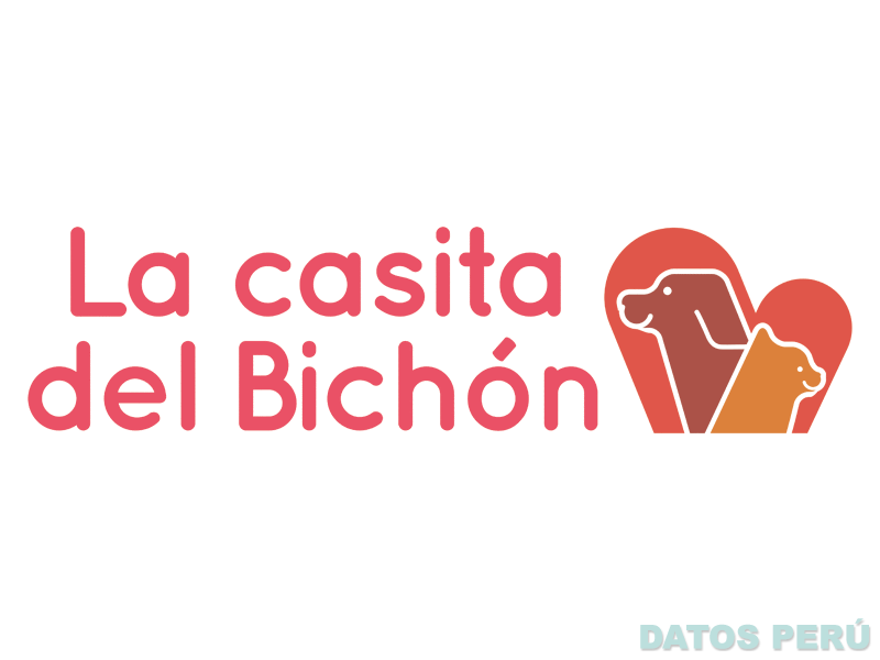 LA CASITA DEL BICHÓN