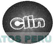 CLIN