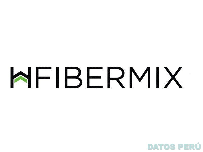 HFIBERMIX
