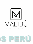 M MALIBÚ COMPLACE TU ESTILO