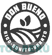 DON BUENO RICO BONITO BARATO
