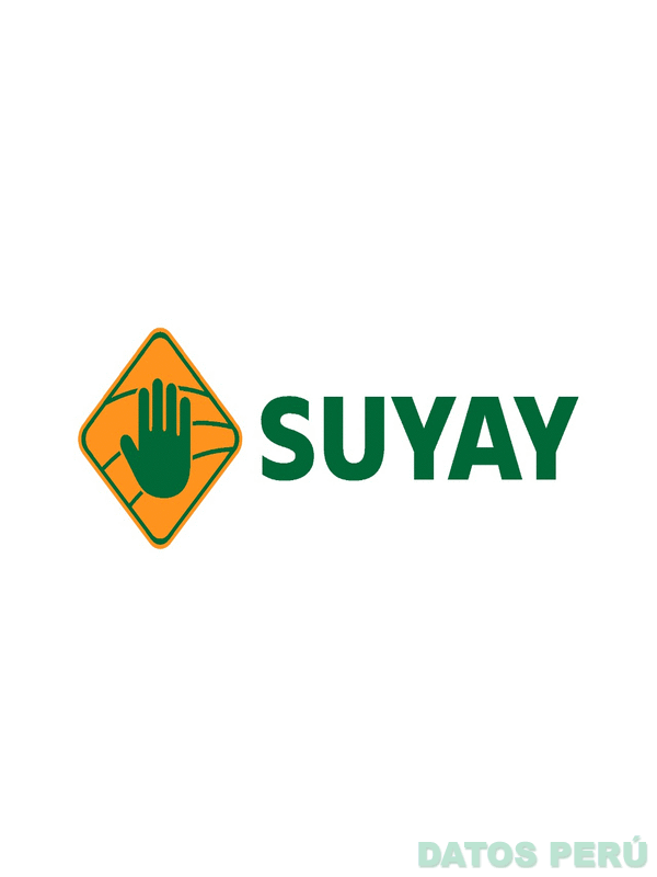 SUYAY