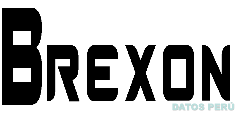BREXON