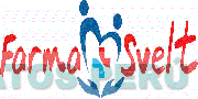 FARMA SVELT