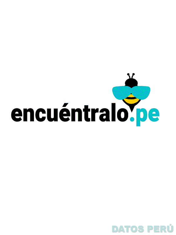 ENCUÉNTRALO.PE