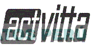 ACTVITTA