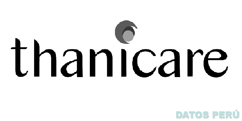 THANICARE